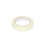 Fita Adesiva Crepe 24mmx50m SmartD