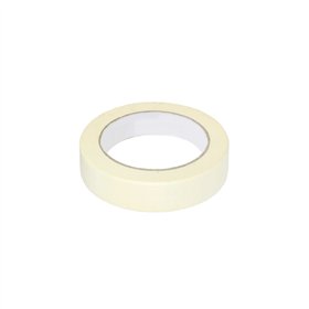 Fita Adesiva Crepe 30mmx50m SmartD