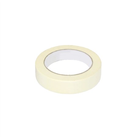 Fita Adesiva Crepe 30mmx50m SmartD