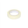 Fita Adesiva Crepe 30mmx50m SmartD