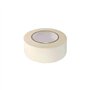 Fita Adesiva Crepe 48mmx50m SmartD