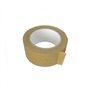 Fita Adesiva 48mmx50m Castanha Papel SmartD