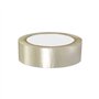Fita Adesiva 48mmx120m Transparente PP 1un