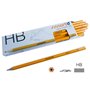 Lápis Grafite HB SmartD Cx 12un