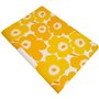 Dossier Clip Marimekko 325x245mm Amarelo