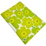 Dossier Clip Marimekko 325x245mm Verde