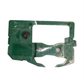 Fita Siemens/Nixdorf 1750064638 1un