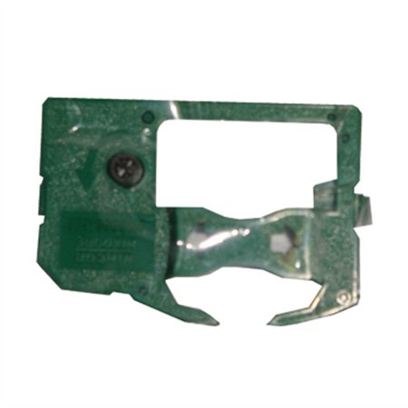 Fita Siemens/Nixdorf 1750064638 1un