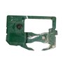Fita Siemens/Nixdorf 1750064638 1un