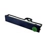 Fita Siemens/Nixdorf Preto 1750080000