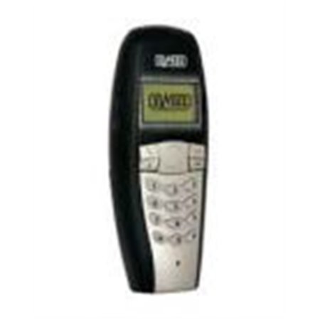 Telefone Sweex Wireless para Internet com Display