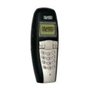 Telefone Sweex Wireless para Internet com Display