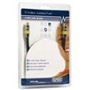 Sweex S-Video Cable 5M Gold