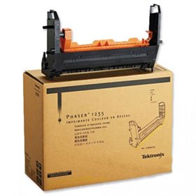 Tambor Xerox Magenta 013R90134 22000 Pág.