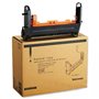 Tambor Xerox Magenta 013R90134 22000 Pág.