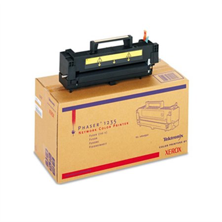 Tambor Xerox Amarelo 013R90135 22000 Pág.
