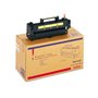 Tambor Xerox Amarelo 013R90135 22000 Pág.
