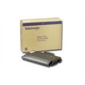 Toner Xerox TEK Azul 016141800 10000 Pág.