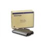 Toner Xerox TEK Azul 016141800 10000 Pág.