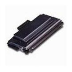 Toner Xerox TEK Amarelo 016142000 10000 Pág.