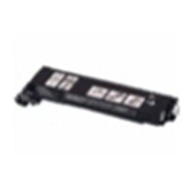 Toner +  Developer Xerox TEK Azul 016153700 10000 Pág.