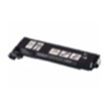 Toner +  Developer Xerox TEK Azul 016153700 10000 Pág.