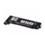 Toner +  Developer Xerox TEK Azul 016153700 10000 Pág.