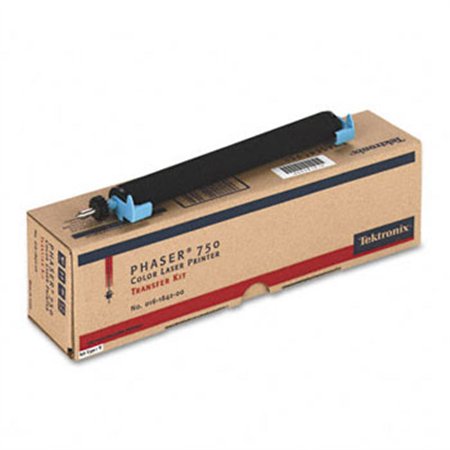 TEK KIT DE TRANSFERENCIA PHASER 750  80.000 PAGINAS
