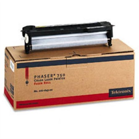 Rolo para Fusor Phaser 750