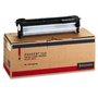 Rolo para Fusor Phaser 750