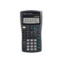 Calculadora Cientifica Texas TI 30XB MultiView