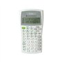 Calculadora Cientifica Texas 30XIIB