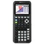 Calculadora Gráfica Texas TI 84 Plus CE-T (Python Edition)
