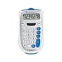 Calculadora Secretária Texas TI 1706 SV 08 Dígitos