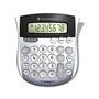 Calculadora Secretária Texas TI 1795 SV 8 Dígitos