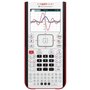 Calculadora Gráfica Texas TI Nspire CX II-T