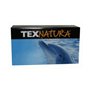 Toner Compatível Dell Preto 593-10961 2500 Pág.