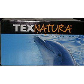 Toner Compatível HP 61X Preto C8061X 10000 Pág.