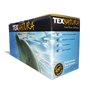 Toner Compatível HP 504X Preto CE250X 10500 Pág.