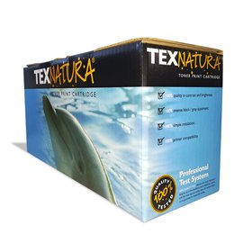 Toner Compatível LEXMARK Preto E250A11E 3500 Pág.