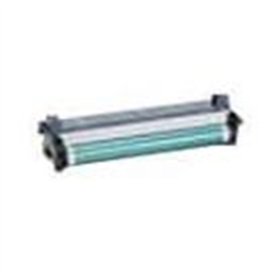 Tambor Toshiba DK10
