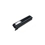 Toner Toshiba T-1810E Preto 6AJ00000058 24000 Pág.