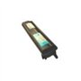 Toner Toshiba T-2340E Preto 6AJ00000025
