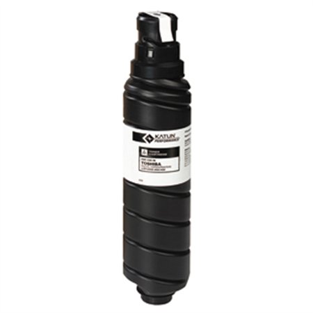 Toner Toshiba T-3520E Preto