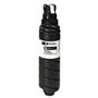 Toner Toshiba T-3520E Preto