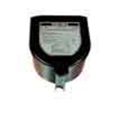 Toner Toshiba T-3850E Preto