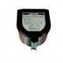 Toner Toshiba T-3850E Preto