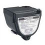 Toner Toshiba T-4010E Preto