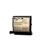Toner Toshiba T-58P Preto