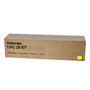 Toner Toshiba T-FC20E-Y Amarelo 6AJ00000070 16800 Pág.